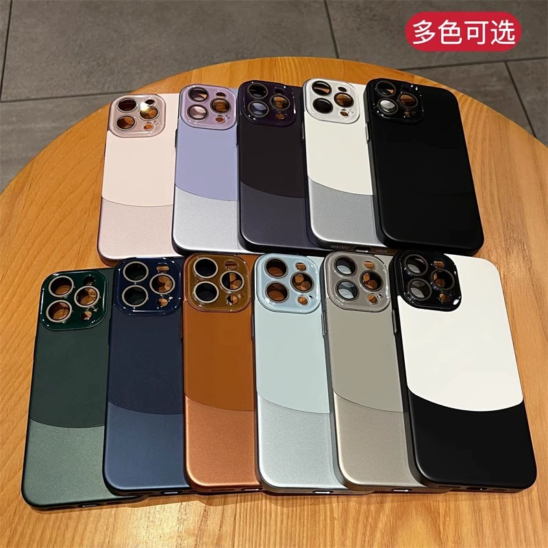 Чехол для телефона совместимый с Apple, для iPhone 16, защитный чехол, iphone, 17promax, защитa от падения