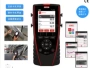 便携式多功能m397588zz-ami310主机