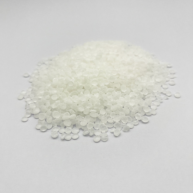石油树脂 C5C9树脂 2402聚合松香 萜烯酚醛803L 加氢树脂水白松香