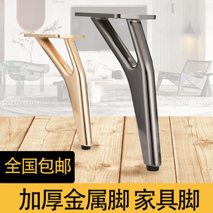 ɳ�l�_���_�Ҿ��_�ҕ���_����ș�������֧����ܛ�����_B078���