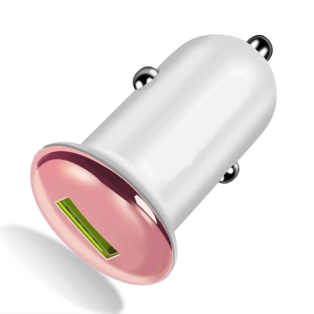 8736690216_1062100691