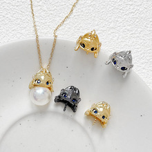 �~������ʯ���h�o����С������diy�ֹ��Ʒ����朴������