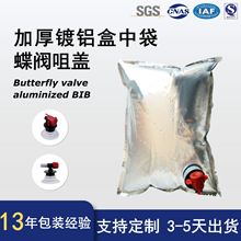 SҶ5LtƎyڴ׾Ƹ߶Ⱦɢbƴđд