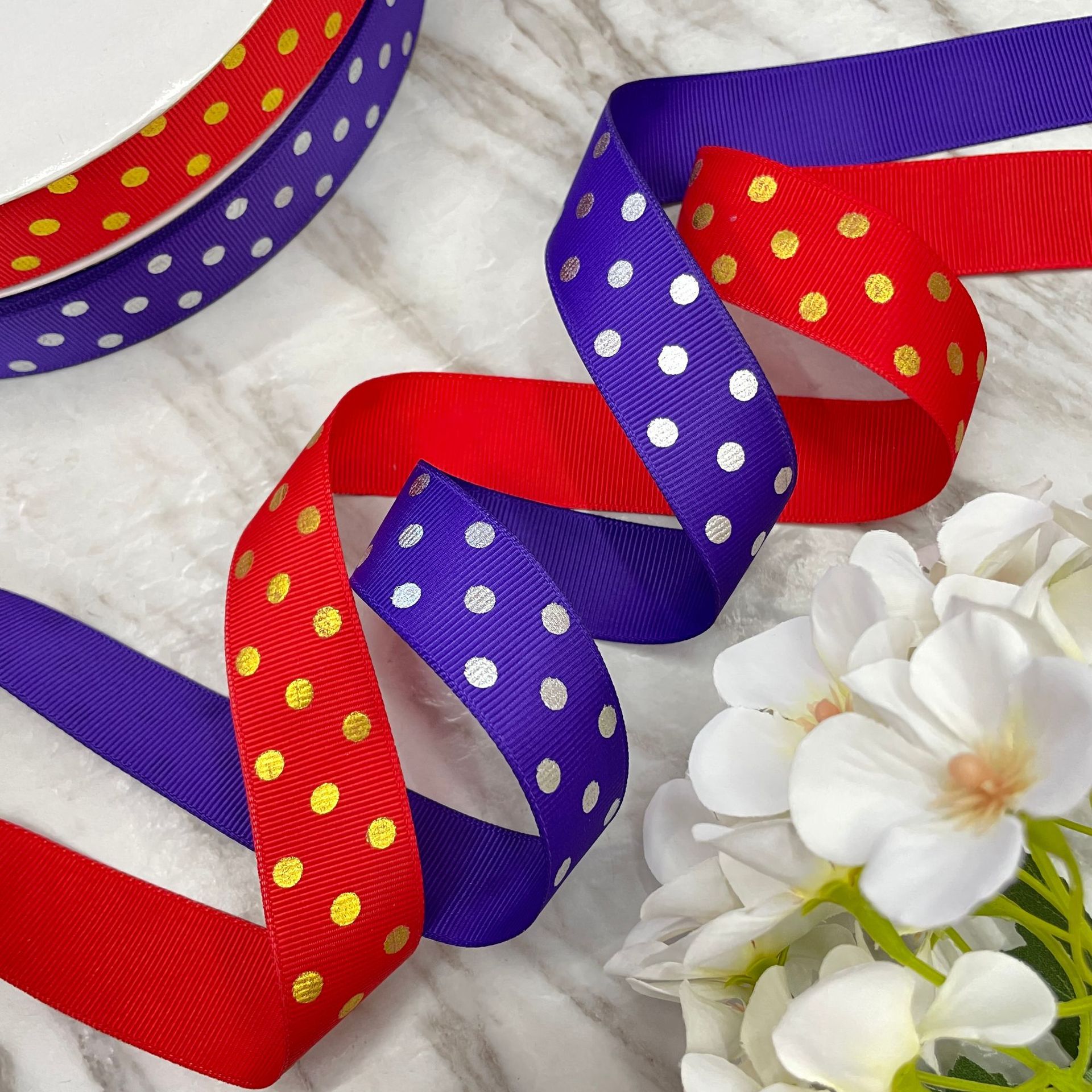 3c245be45c382fedfd7fd66d65a97d