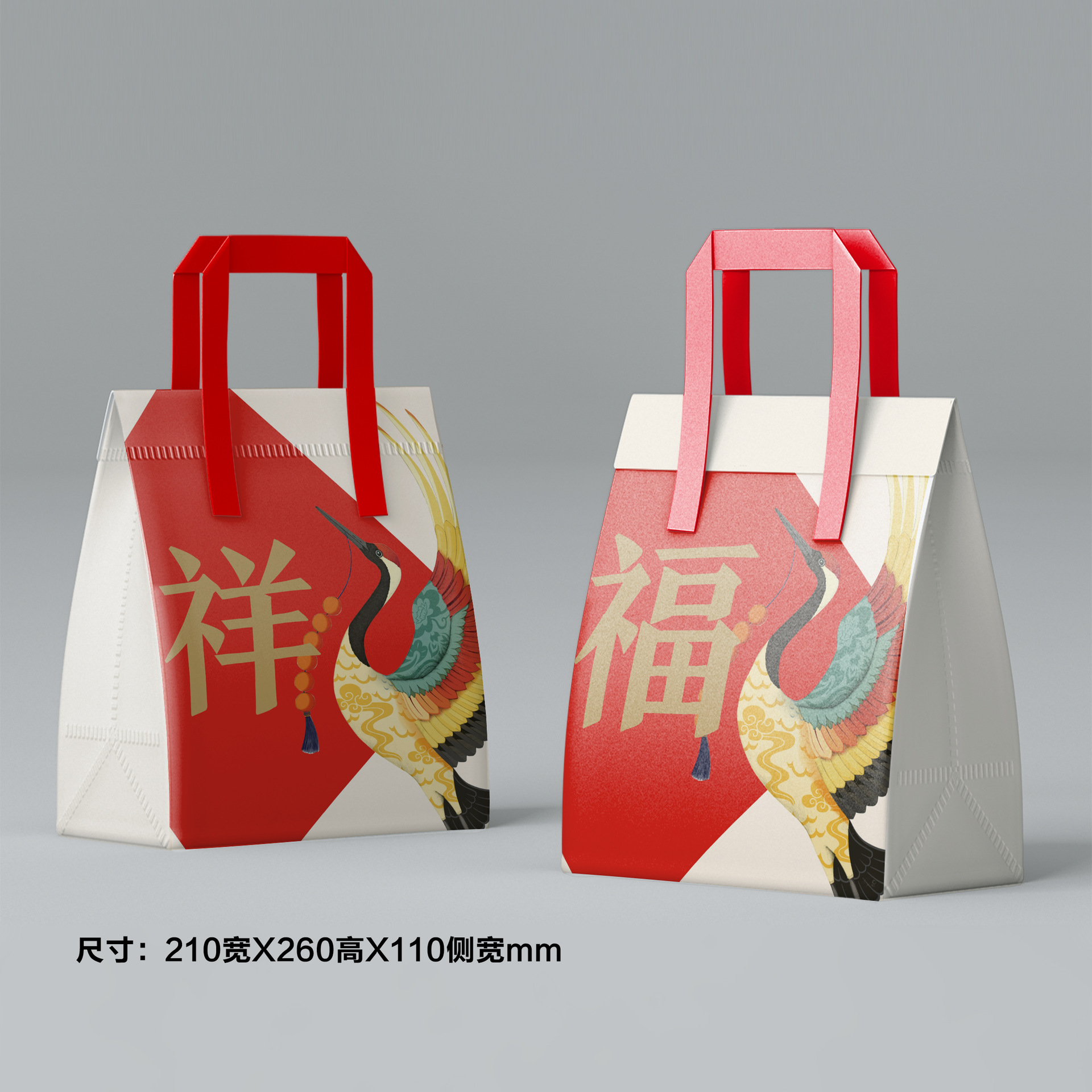 558ec214390f86a6204f0e306f2ff5