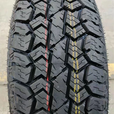 Yolsuzluq şinləri CaR TiRe 195 205
