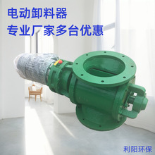 늄��i���� DN300늄�ж����朗lʽ�P�L���r��ؓ�����ܷ���ꖭh��