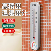 ߾ȼ҃ҜضӋș냺gڒʽ؝ȱ