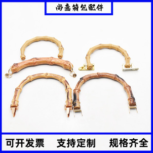 2025�¿�����Y�����������ְ��b�а��������ֱ�������l