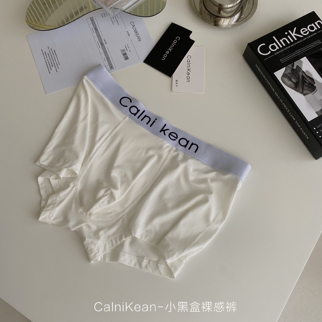 f1e210f3e9558fabd2a6f0945f081f