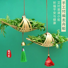 创意礼品套装;灯笼;其他美术用品