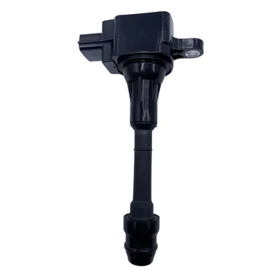 Suitable for Nissan Alovlanma bobini (Babinalar)