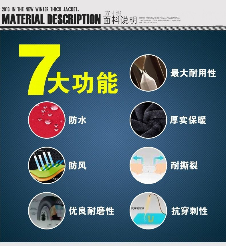9d07e136-d930-4306-ade0-a64e00b4487d.jpe