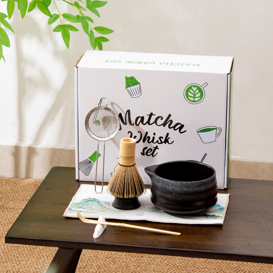 �羳��ʽĨ���붨��֥����Ĩ����װ����ֵĨ�蹤����װ����������