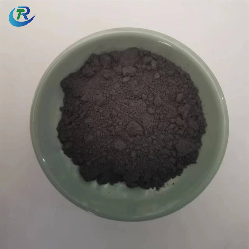 二硅化钼粉 MoSi2  高温陶瓷粉  纳米二硅化钼 工业级二硅化钼 批