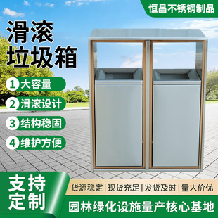 ��܉ʽ�����䲻�P䓭h�l���Ƥ�������·�����ֵ����^������