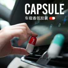 bbdd�_��2022��Ʒ����r���z��܇�d���L����޹�Ʒ��܇��Ք[��