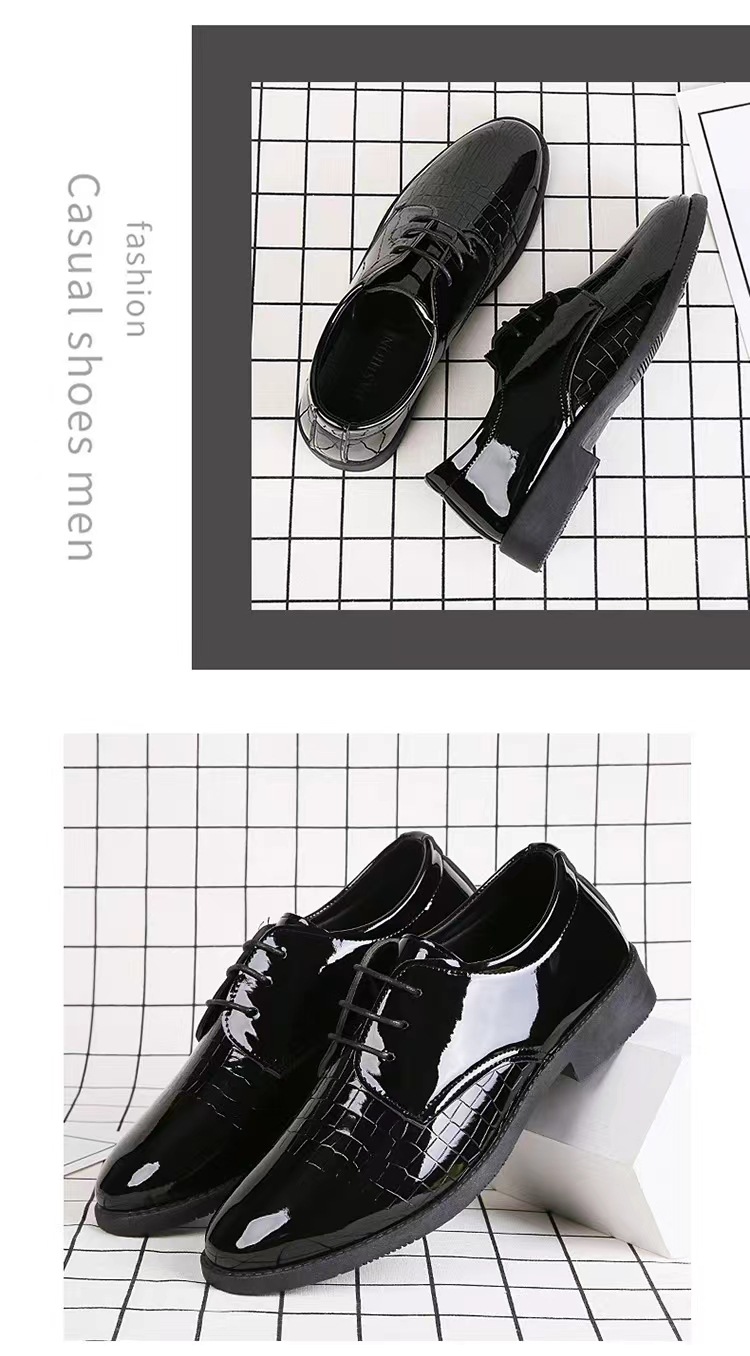 h2uTiviiztSHn2aJjQ1VWrF6OeSboZxp6OsC