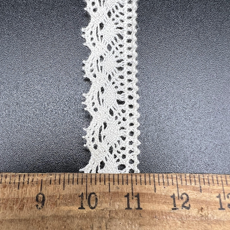1.4cm*배아색