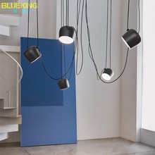 �����X��loft���� ���I�L�͏dչ���b��d�Wʽ�F���͏dС�ĵ���