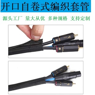 �Ծ�������������������늾��ռ{�������t����е늾����������o��