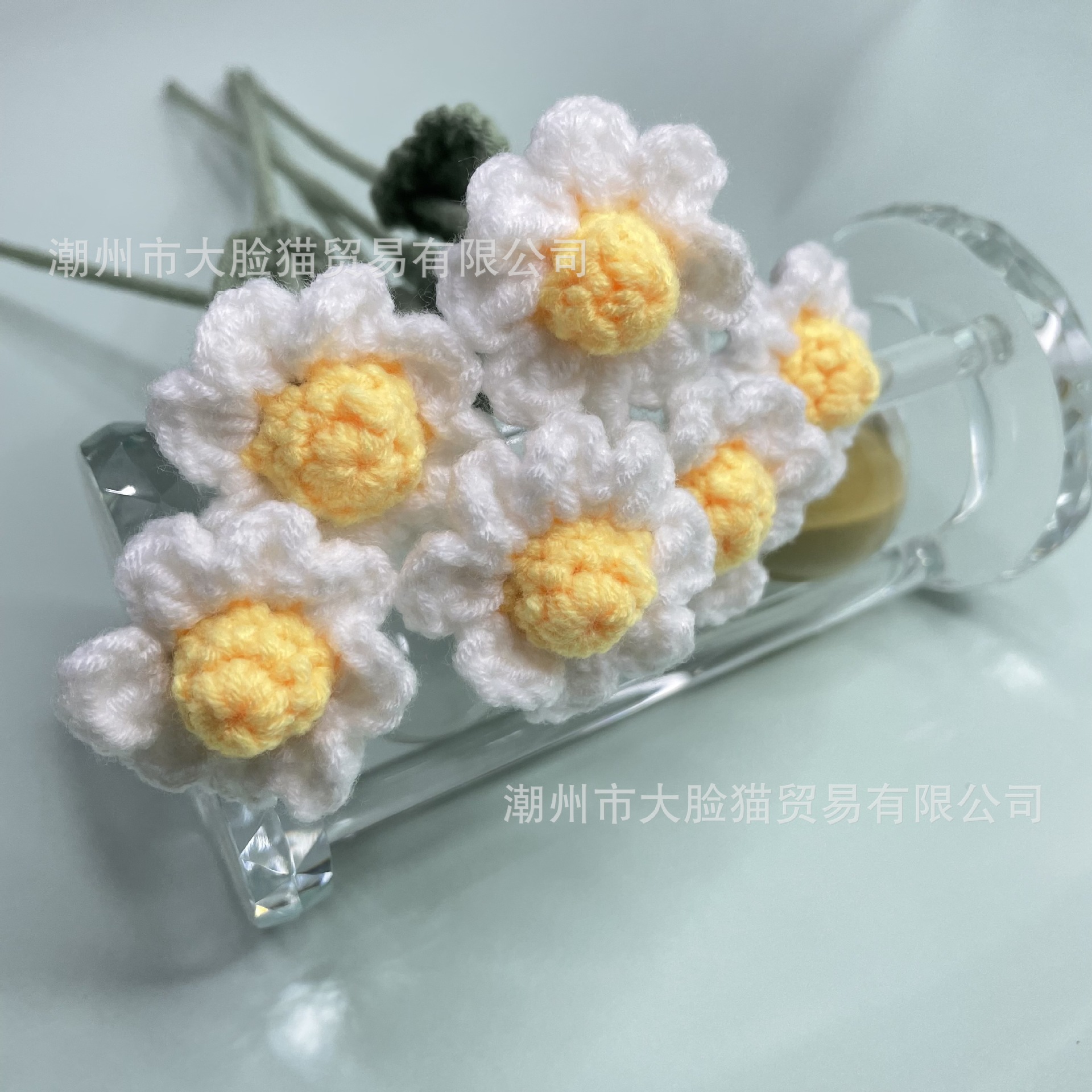 2021-08-21 22.14.57.jpeg