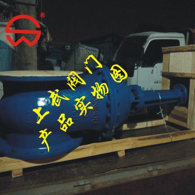 供应Z941H-10C电动低压硬密封闸阀