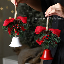 �¿��}�Q���}�Q�����W�L���w��K�b��ƽ��ҹ�Y�ﺆ�s�[��