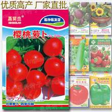 s200}N ļС}tƤAˮ}Nl