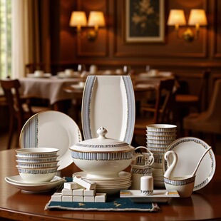 ���˚����¡���ɽ���|�ɼ{�׽����Կɶ��Ƽӹ��;����b�P������b