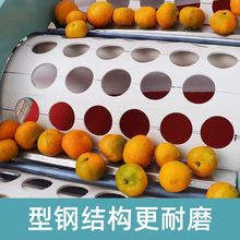 �LͲʽ���Ҽt�����A�ּ��C�ɷ�3-8�ȼ��ָ�ɰ���ٝLͲʽ�x���C