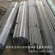 l18MF5AhFSAE1115܇FAAC14䓰