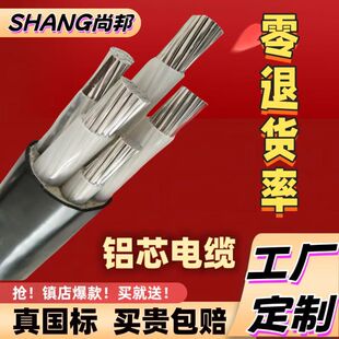 ��|���I���a���S�����Xо�����|��YJLV�ܿչ��̌��ù��Sֱ��