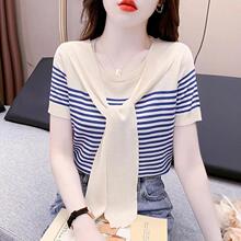 �كɼ����z����ᘿ����ļ��¿��OӋ�����С���r�����l�y����