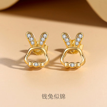 S925���y���Ӷ��ŮС���OӋ���p���L���h��ͨ��߼��Є������y