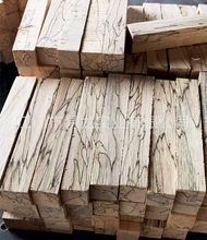 ꖽ��S�ҬF؛���l�n�y��ľ�N��˵����n�y��ľ�y·������Ʒ����