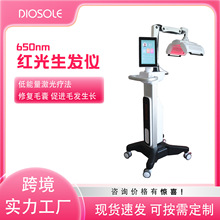 �u�q650�t�����l�����x�ޏ�ë�Ҽt�⾀�����^Ƥ�o����܇�����x�S