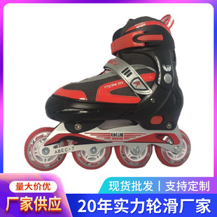 ���Ь���l݆��	�V�|���Ь�h��Ь���{��Ь����Ь݆�� ����ֱ��Ь