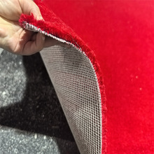 ��tɫ�Lë��ȼ�����̺��������d�M䁷�����̨��ɫ����Ժ����̺