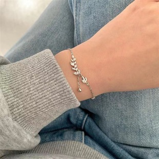 S999���y���K���������С���±���y��Y����Ů���|�۶Y��