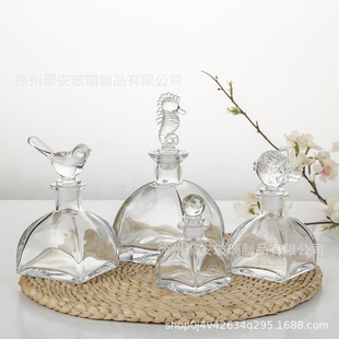 �r��50ml������޹��ƿ��޹ľ��U��ƿܛِ�҃���Ք[��܇�d��޹ƿ