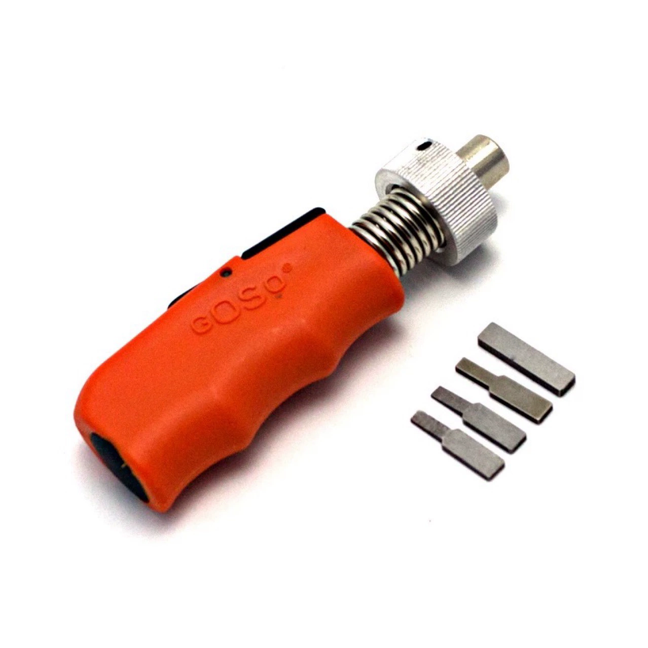 Производитель оптовый GOSO поворотный профессиональный гаечный ключ