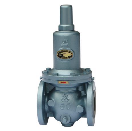 MD-14H/W一次侧压力调整阀日本VENN阀天venn MD-14H/W