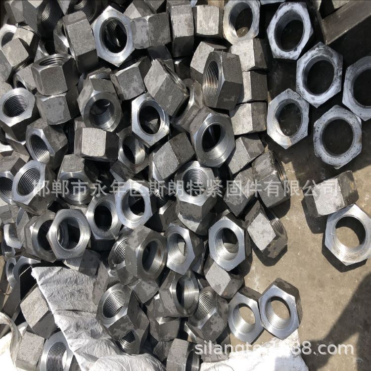 ��ѹ�Ǳ���ĸ��˨�ȴ����ͼ��Ǳ��׼���ʹ�Ǳ���̼���˿��ĸ