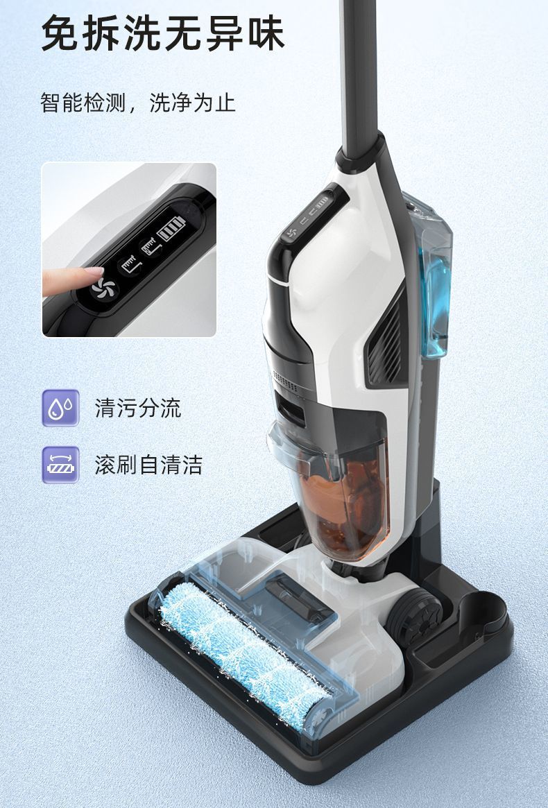 cb16342d-ff7a-4225-816c-32d7c2597d9c.jpe