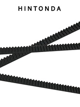 3D��ӡ�CƤ��2GT-6mm 10mmͬ�����_��GT2���ӎ����z3D��ӡ�C���