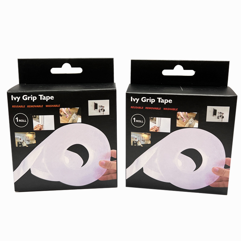 7028e3cc-13ec-43b1-a974-4abb7c