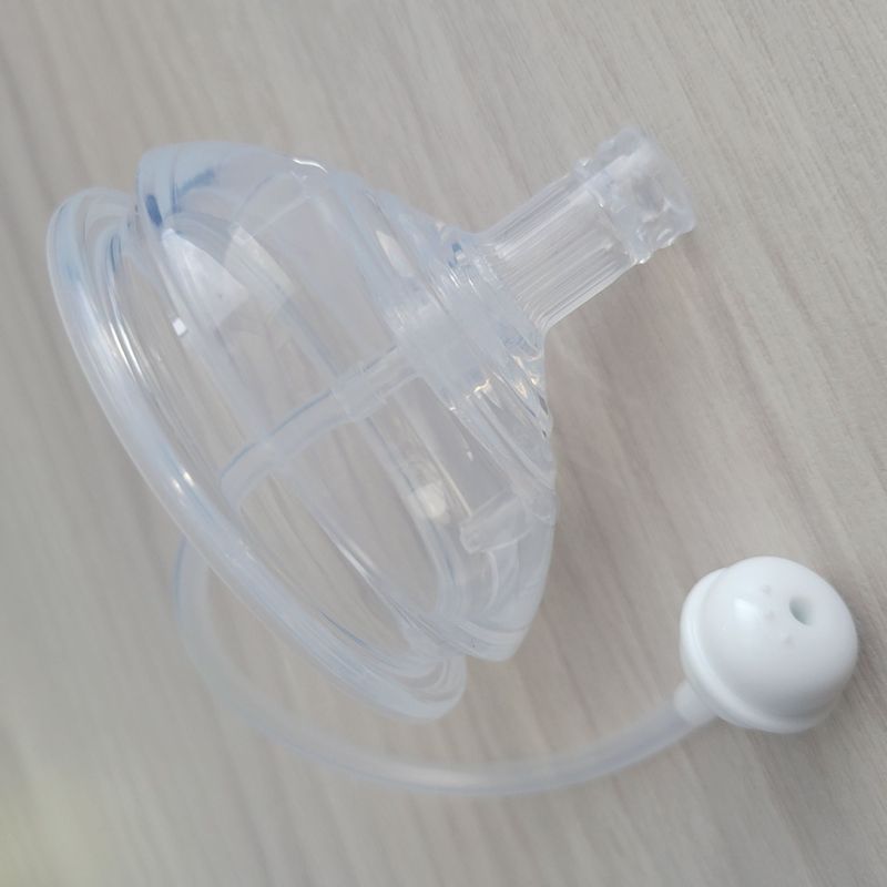 Reprehenderit qui in ea