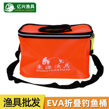 ���~Ͱ��~Ͱ�Ӻ��~�oͰ�ۯBˮͰ����~���b�~�~Ͱ�~��Ͱһ�w����