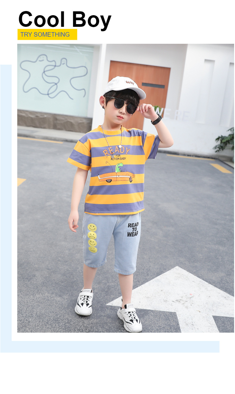 i2uUjf6mxdTrdS49SARxxPRZYqD8rcPXujFc